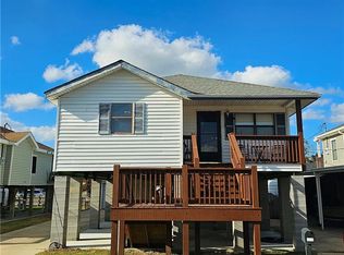 5128 Texas St, Lafitte, LA 70067