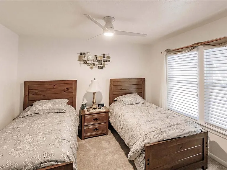 6047 E Peppertree Way #224 — Photo 7