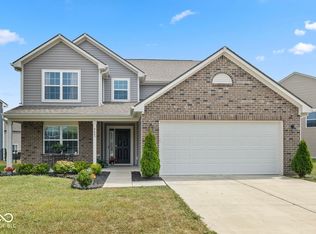 4643 Darla Ct, Indianapolis, IN 46239
