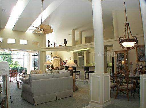 3rd image of 5267 White Ibis Dr
