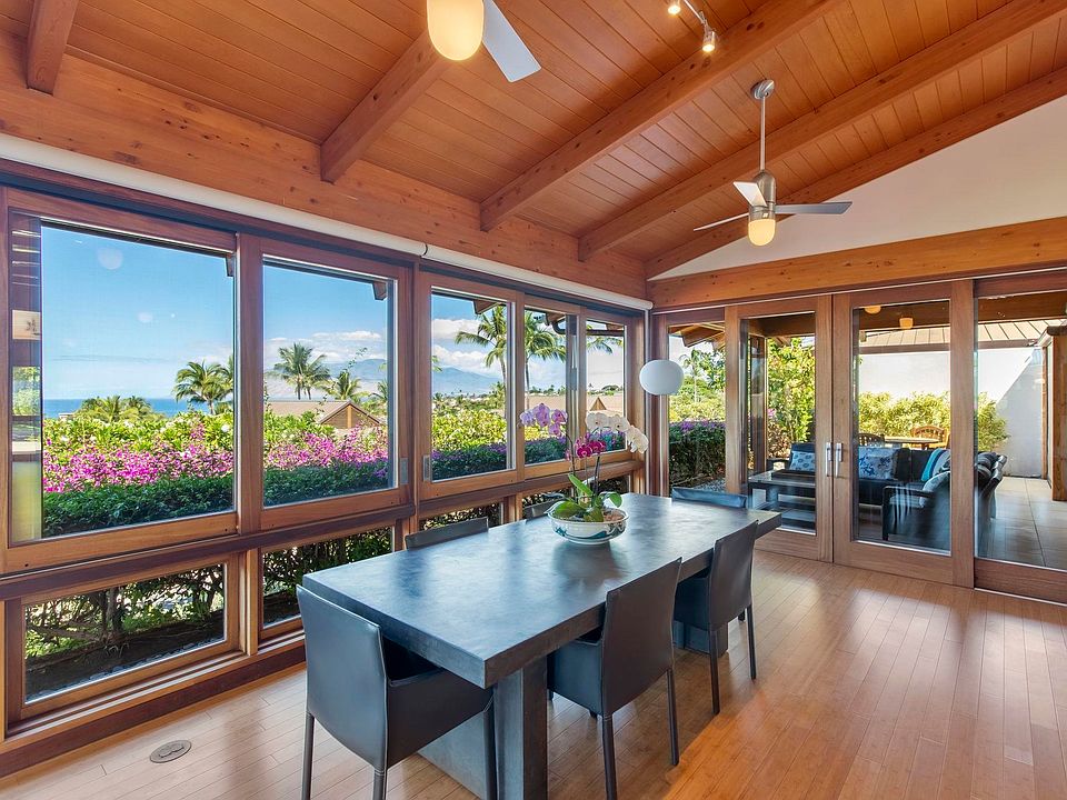 1st image of 3100 Wailea Alanui Dr APT 6
