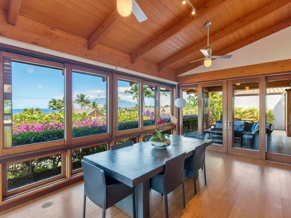 3100 Wailea Alanui Dr APT 6, Kihei, HI 96753