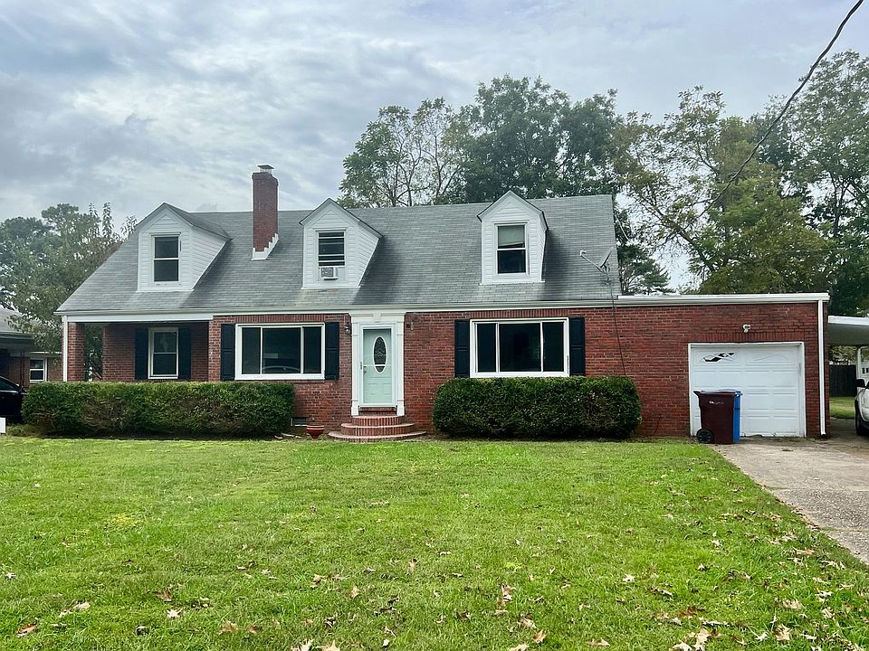 1st image of 1319 Myrtle Ave