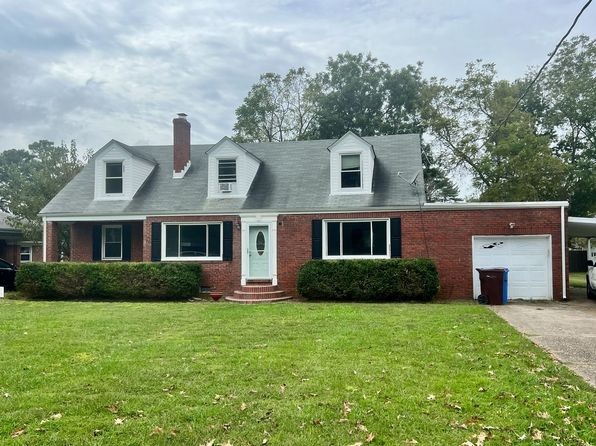 1319 Myrtle Ave
