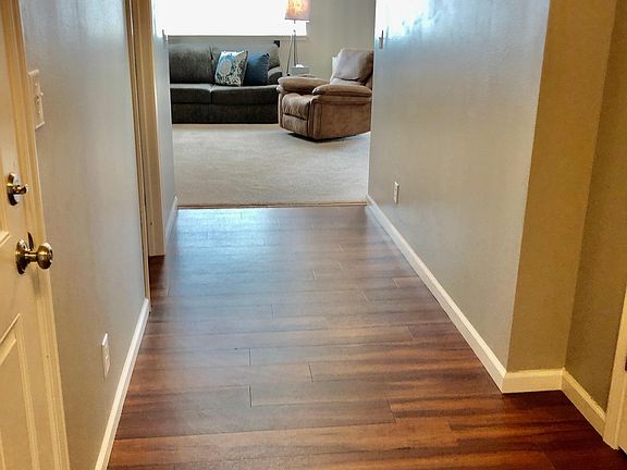 3rd image of 3107 Osborne Dr