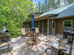 363 Turkey Bnd, Houston, AL 35572