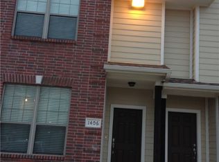 1000 Spring Loop APT 1406, College Station, TX 77840