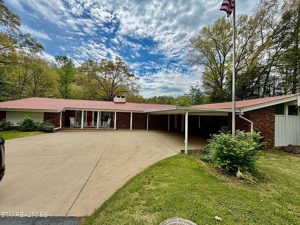 1st image of 2246 Maynardville Hwy