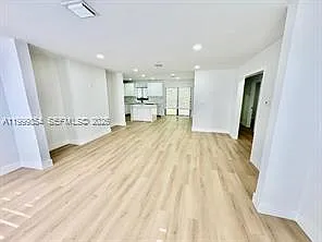 4131 NW 11th Pl — Photo 3