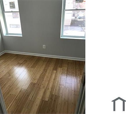 3rd image of 2617 N Warnock St