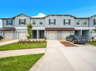 30764 Veridian Way, Wesley Chapel, FL 33543