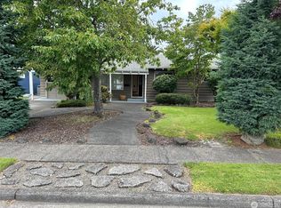 2557 Taylor Ave, Longview, WA 98632