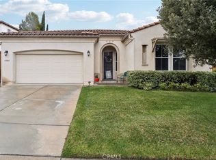 44947 Dolce St, Temecula, CA 92592