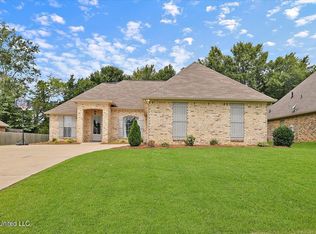246 Falls Xing, Madison, MS 39110