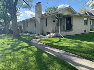 1241 N West St, Lima, OH 45801