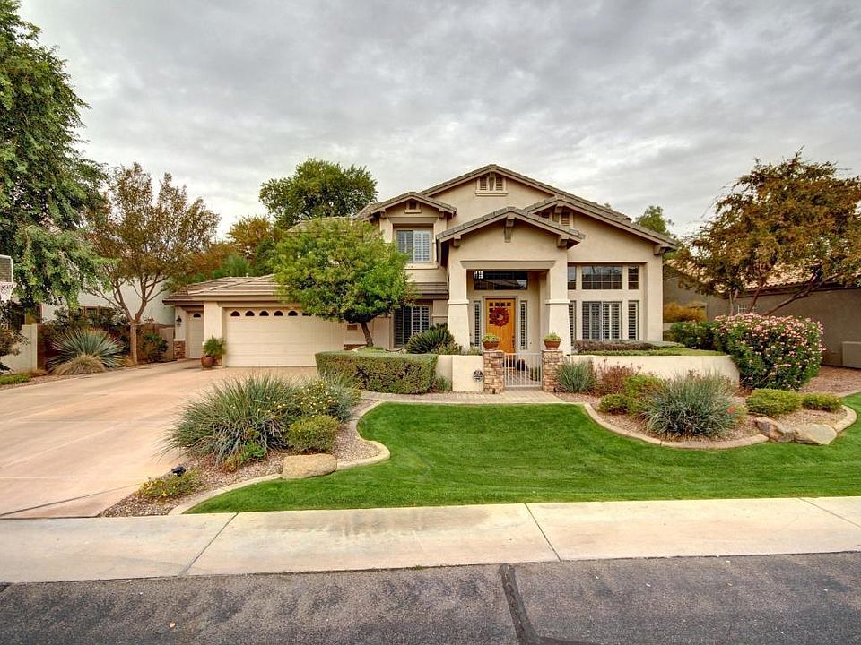 1st image of 2770 E Cedar Pl