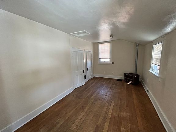 2nd image of 409 N Cascade Ave APT 104
