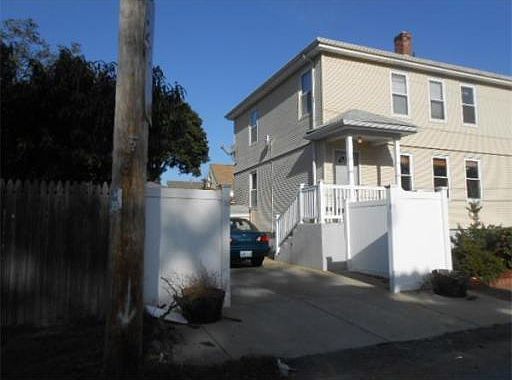 2nd image of 64 Speck Ave