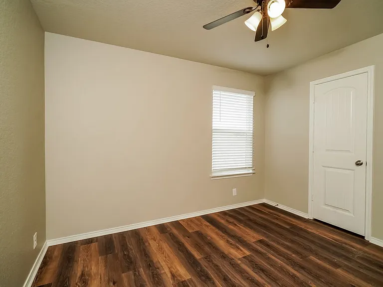 4227 Busbee Flds — Photo 13