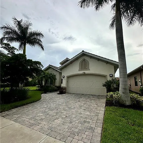 1581 Serrano Cir — Photo 1
