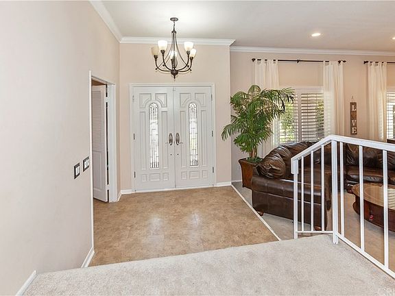 3rd image of 1817 Marlowe St
