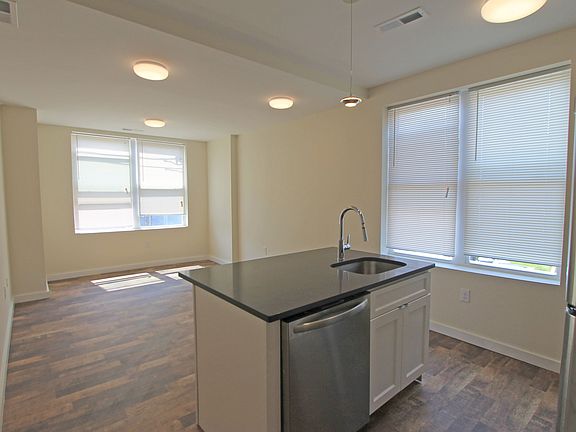 2nd image of 7110 Germantown Ave #2R