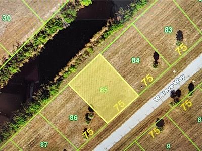 (Undisclosed Address), Placida, FL, 33946