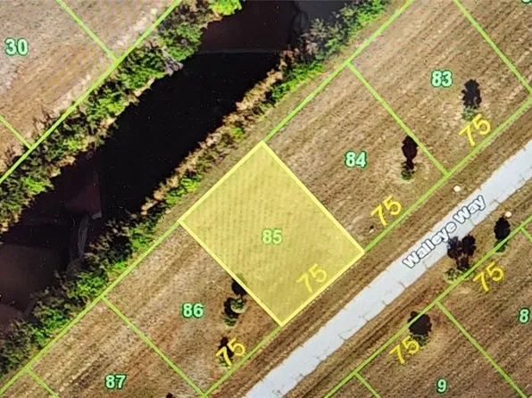 (undisclosed Address), Placida, FL 33946