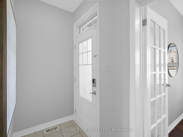 187 Leiterman Dr, Milton, ON L9T 8B5