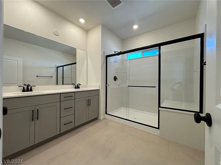 456 Clover Bar Ln — Photo 37