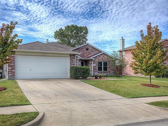 2nd image of 509 Ame Ln