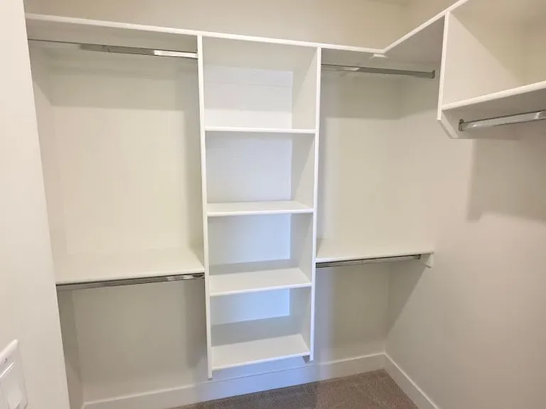 6115 S Cygnus Dr — Photo 17