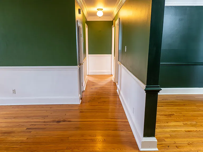 314 N Shore Rd #A — Photo 13