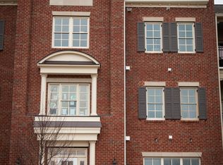 118 Front St STE 302, Franklin, TN 37064