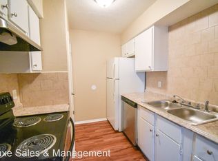 6030 Nw Expy #C, Oklahoma City, OK 73132