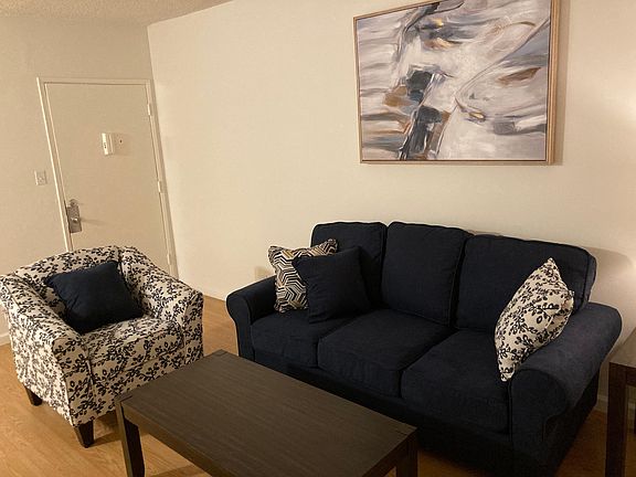 5th image of 4176 Inglewood Blvd APT 11