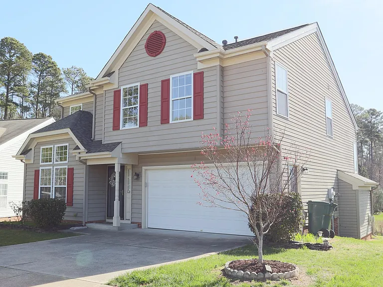 1316 Pebble Creek Xing — Photo 65