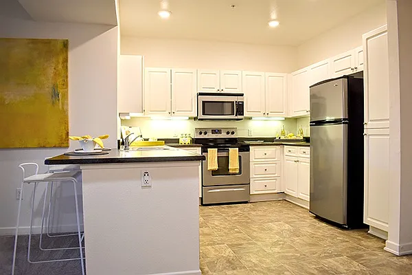 Casa Mira View Apartments — Photo 84