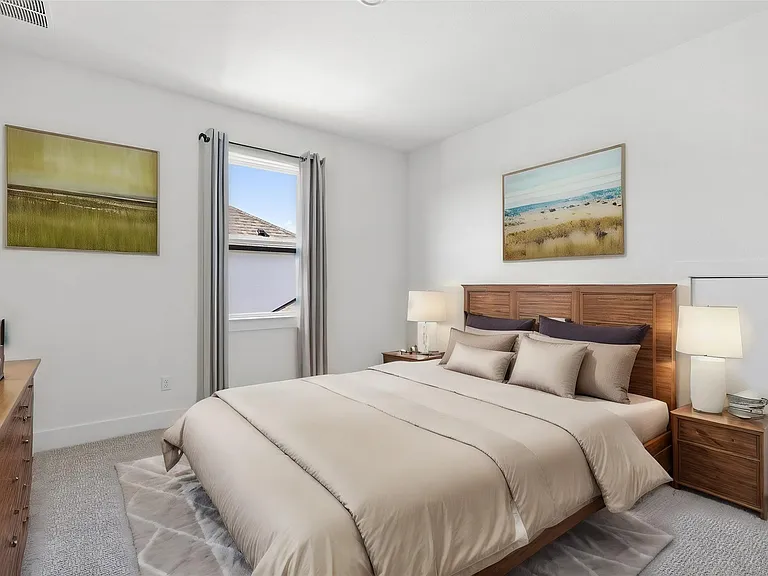 1045 Siena Sunset Rd — Photo 32