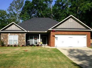 239 Lee Road 2002, Phenix City, AL 36870