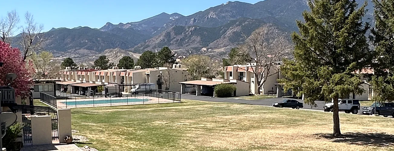 2 bed, 1250 sqft, $1,695 — Photo 1