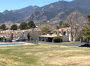 1098 Fontmore Rd APT C, Colorado Springs, CO 80904