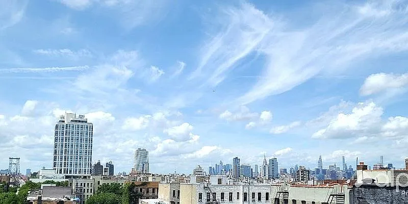 Rented by Alpha Properties NYC I LLC | media 8