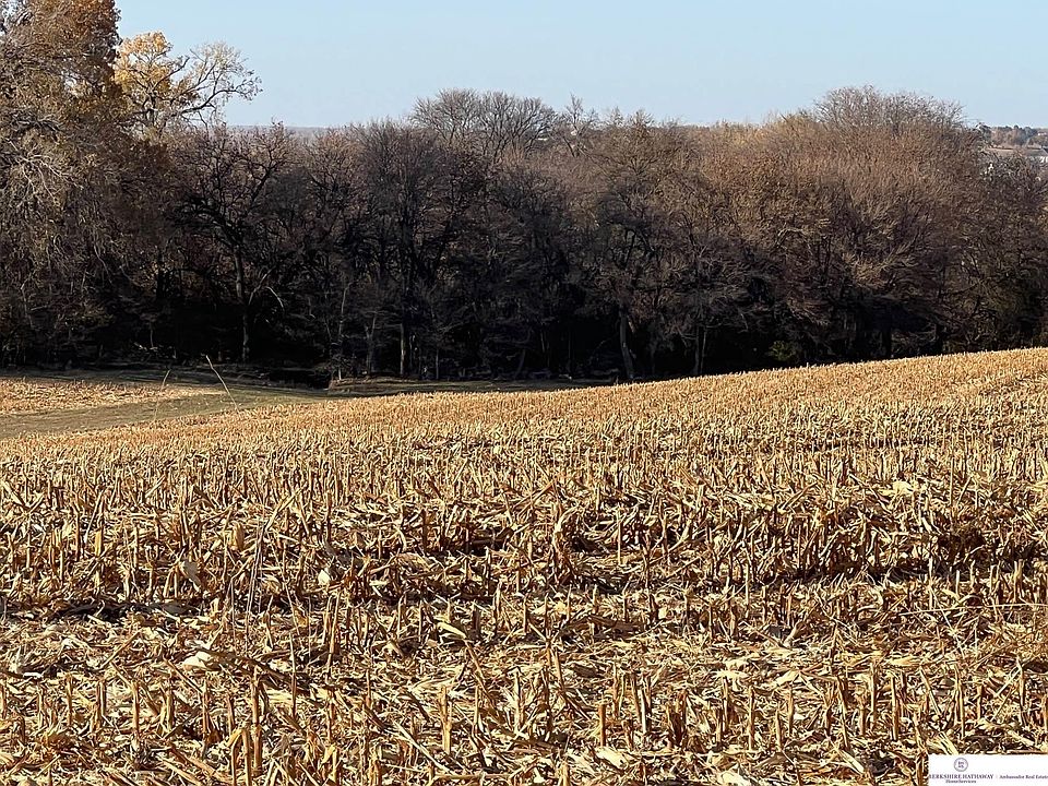 22660 CAPEHART RD Gretna NE Zillow