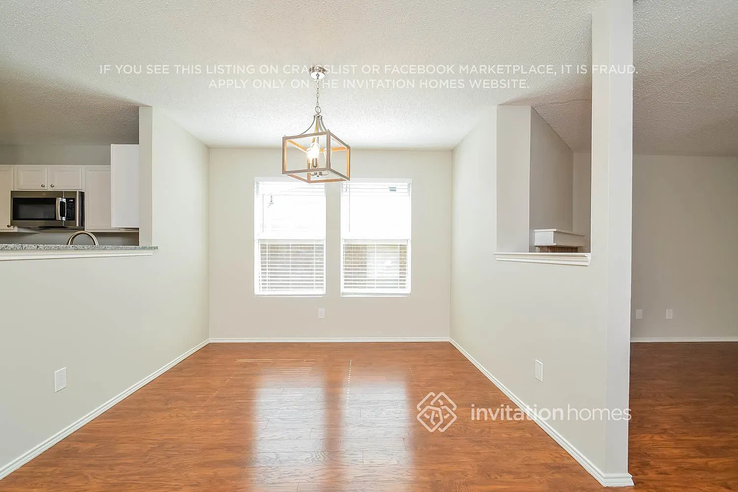2508 Shady Grove Ln Mckinney, TX 75071 — Photo 3