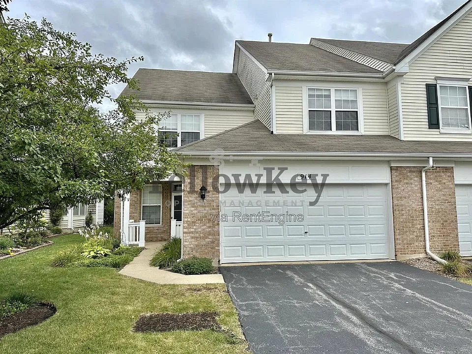 914 Bluebell Cir