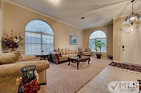 3rd image of 2202 Galway Dr