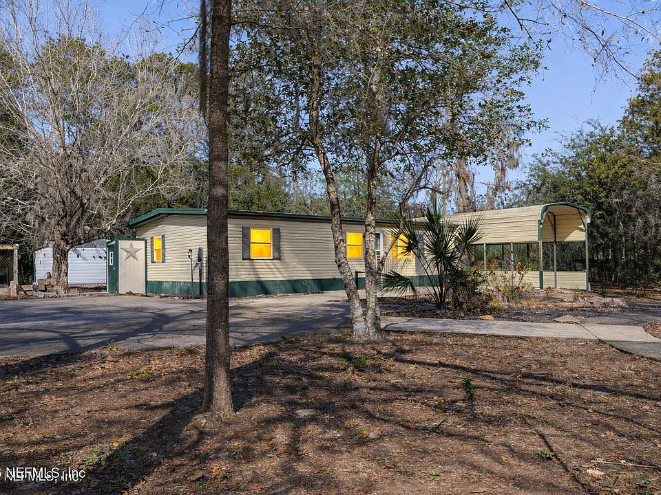 1st image of 105 RACHEL Road