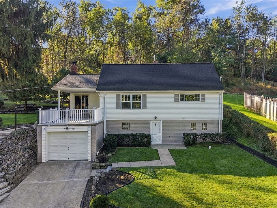 1st image of 737 Spring Grove Rd