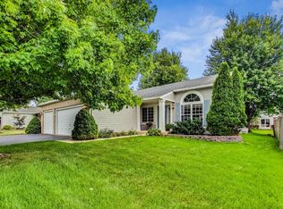 189 Cider St, Bolingbrook, IL 60490